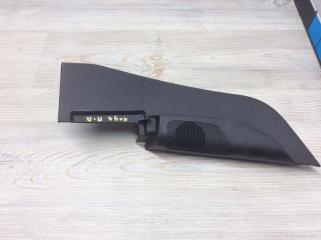 Запчасть крышка зеркала внутренняя передняя правая Ford Kuga 2008-2012