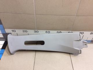 Запчасть обшивка стойки правая Suzuki SX4 2014