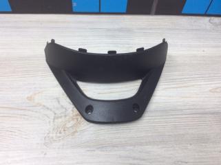 Запчасть накладка декоративная Jeep Grand Cherokee 2010-2020