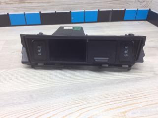 Фото запчасти блок кнопок Acura RDX 2006-2012 Б/У запчасть Запчасть блок кнопок Acura RDX 2006-2012