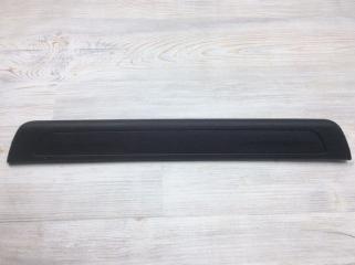 Запчасть накладка порога (внутренняя) передняя правая Jeep Grand Cherokee 2010-2020