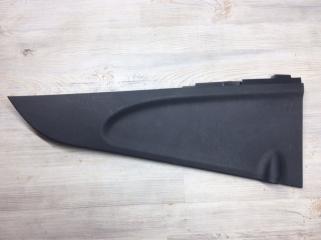 Запчасть накладка (кузов внутри) левая Jeep Grand Cherokee 2010-2020