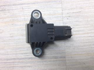 Датчик AIR BAG Kia Sorento Prime 2015-2020