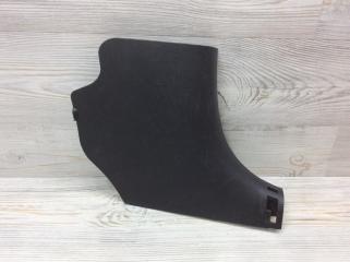 Фото запчасти накладка порога (внутренняя) передняя правая Hyundai Solaris 2010-2017 Б/У запчасть Запчасть накладка порога (внутренняя) передняя правая Hyundai Solaris 2010-2017