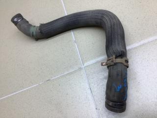 Запчасть патрубок радиатора Renault Megane 2012