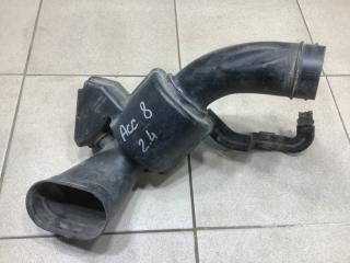 Запчасть воздуховод Honda Accord 8 2008-2013