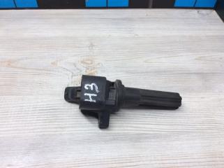 Запчасть катушка зажигания Hummer H3 2005-2010