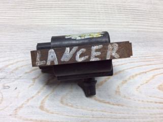 Катушка зажигания Mitsubishi Pajero/Montero 1991-1996 Б/У Катушка зажигания Mitsubishi Pajero/Montero 1991-1996