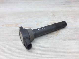 Катушка зажигания Mitsubishi Pajero/Montero IV 2007-2021 Б/У Катушка зажигания Mitsubishi Pajero/Montero IV 2007-2021