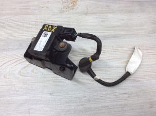 Фото запчасти блок управления датчиками давления шин Acura RDX 2006-2012 Б/У запчасть Запчасть блок управления датчиками давления шин Acura RDX 2006-2012