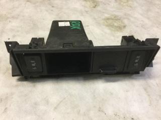 Фото запчасти кнопка обогрева сидений Acura RDX 2006-2012 Б/У запчасть Запчасть кнопка обогрева сидений Acura RDX 2006-2012