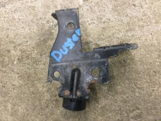 Запчасть концевик Renault Duster 2012>