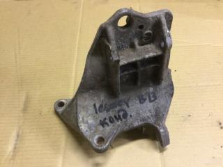 Запчасть кронштейн кондиционера Subaru Legacy 2003-2009