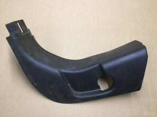 Фото запчасти накладка порога внутренняя Land Rover Freelander 2 2007-2014 Б/У запчасть Запчасть накладка порога внутренняя Land Rover Freelander 2 2007-2014