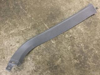 Запчасть обшивка двери багажника верхняя Chevrolet Lacetti 2003-2013