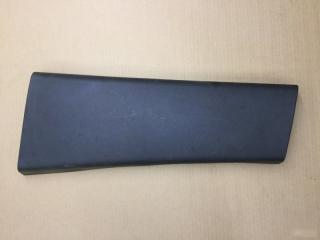 Фото запчасти обшивка стойки средней Land Rover Freelander 2 2007-2014 Б/У запчасть Запчасть обшивка стойки средней Land Rover Freelander 2 2007-2014