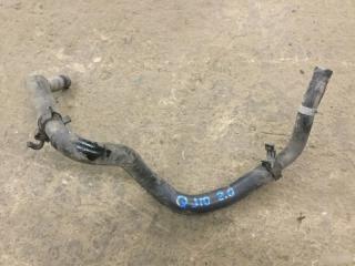 Запчасть патрубок Nissan Qashqai