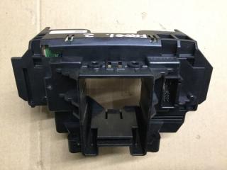 Фото запчасти плата переключателей подрулевых Land Rover Freelander 2 2007> Б/У запчасть Запчасть плата переключателей подрулевых Land Rover Freelander 2 2007>
