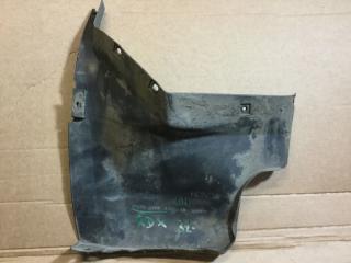 Фото запчасти пыльник заднего бампера левый Acura RDX 2006-2012 Б/У запчасть Запчасть пыльник заднего бампера левый Acura RDX 2006-2012