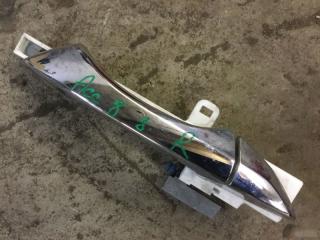 Ручка двери наружная задняя правая Honda Accord 8 2008-2013