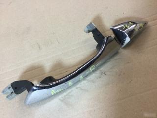 Ручка двери наружная задняя правая Honda Accord 8 2008-2013