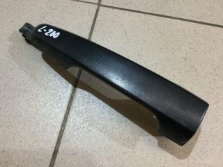 Ручка двери наружная Mitsubishi L200 2006-2016