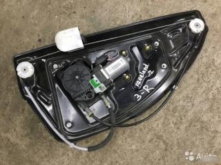 Фото запчасти стеклоподъемник электрический Land Rover Freelander 2 2007-2014 Б/У запчасть Запчасть стеклоподъемник электрический Land Rover Freelander 2 2007-2014