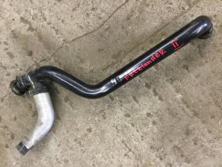 Фото запчасти трубка охлаждающей жидкости Land Rover Freelander 2 2007> Б/У запчасть Запчасть трубка охлаждающей жидкости Land Rover Freelander 2 2007>