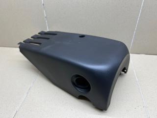 Запчасть кожух рулевой колонки Audi A3 2014