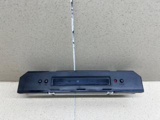 Запчасть дисплей информационный Suzuki SX4 2008