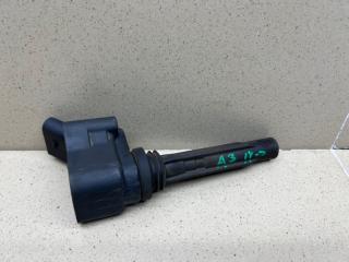 Катушка зажигания Audi A3 2014 Б/У Катушка зажигания Audi A3 2014