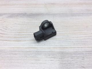 Датчик AIR BAG Hyundai Santa Fe 2012>