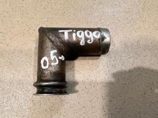 Запчасть трубка Chery Tiggo 2007