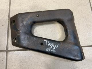 Запчасть кронштейн Chery Tiggo 2007