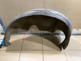 Запчасть локер задний задний левый Chery Tiggo 2007