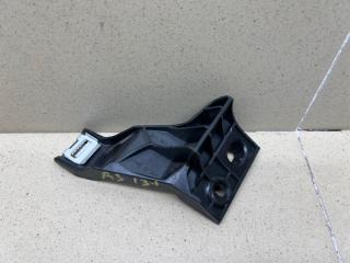 Запчасть кронштейн (сопут. товар) правый Audi A3 2014