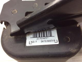 Сирена сигнализации (штатной) Astra 2012 J A14NET