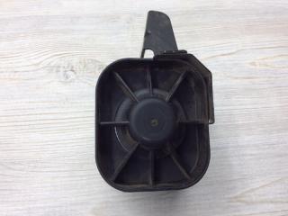 Сирена сигнализации (штатной) Astra 2012 J A14NET