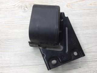 Сирена сигнализации (штатной) Astra 2012 J A14NET