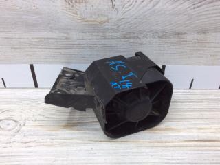 Сирена сигнализации (штатной) Astra 2012 J A14NET