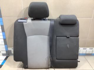 Сиденье салонное заднее правое Chevrolet Cruze 2012
