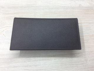 Запчасть накладка (кузов внутри) Jeep Grand Cherokee 2010-2020
