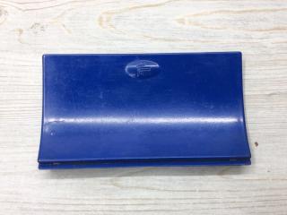 Фото запчасти накладка (кузов внутри) Ssang Yong Korando 1998 Б/У запчасть Запчасть накладка (кузов внутри) Ssang Yong Korando 1998