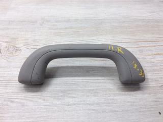 Ручка внутренняя потолочная передняя правая Hyundai IX35 2010-2015