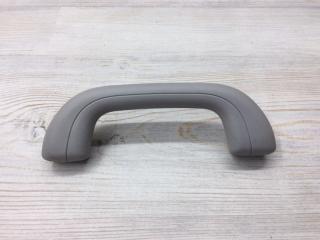Ручка внутренняя потолочная передняя правая Hyundai IX35 2010-2015