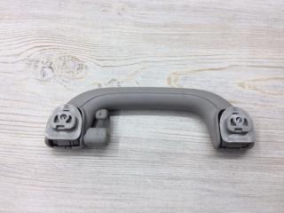 Ручка внутренняя потолочная задняя левая Hyundai IX35 2010-2015