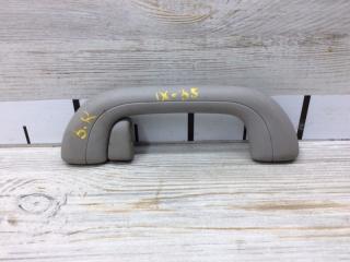 Ручка внутренняя потолочная задняя правая Hyundai IX35 2010-2015