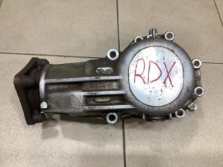 Фото запчасти коробка раздаточная Acura RDX 2006-2012 Б/У запчасть Запчасть коробка раздаточная Acura RDX 2006-2012