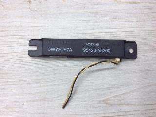 Антенна Elantra 2011-2016