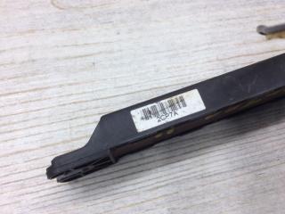 Антенна Hyundai Elantra